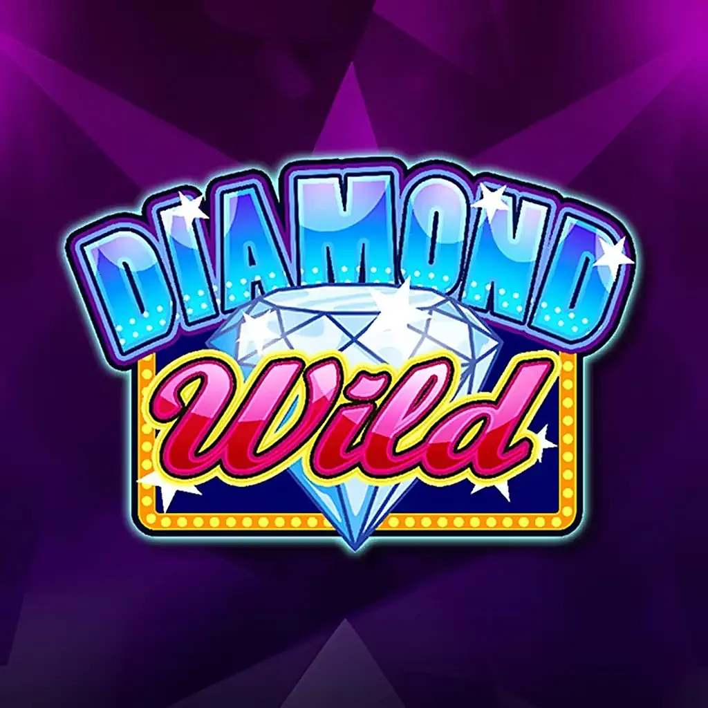 Играть Diamond Wild 2 - обзор слота, стратегии и советы